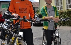 dzc_rr_1406201402