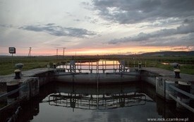 lr2306201408