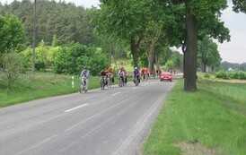 sg200657