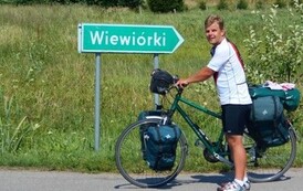 wr17062014251