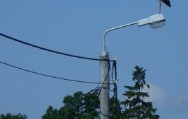 wr17062014240