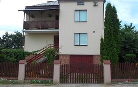 wr17062014218