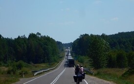wr17062014212