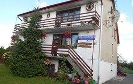 wr17062014196