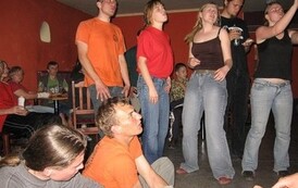 sg200649