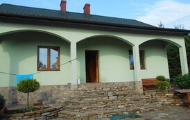 wr17062014164