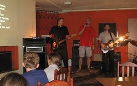 sg200646