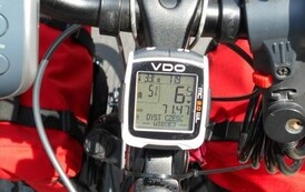 wr17062014144