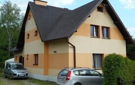 wr17062014124