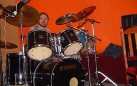 sg200643