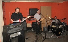 sg200641
