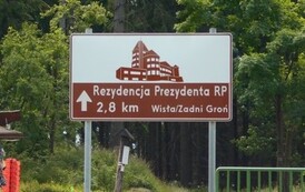wr1706201483