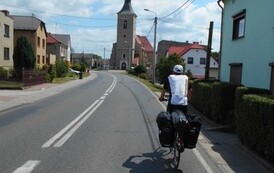 wr1706201470