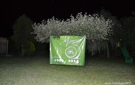 rn2806201418