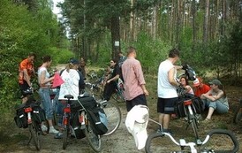 sg200629
