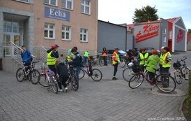 rn2806201403