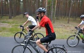 nk2007201419