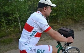 nk2007201417