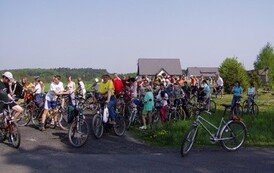 sg200626