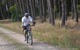 nk2007201405