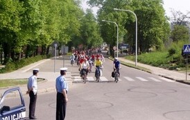 sg200625