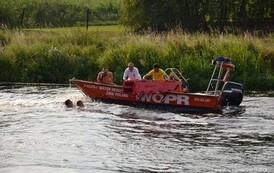 sn2707201493