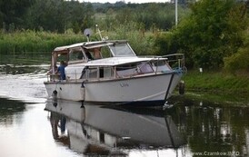 sn2707201478