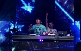 sp27072014126