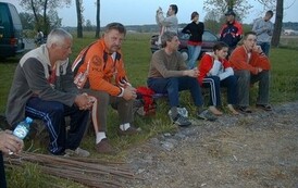 sg200608