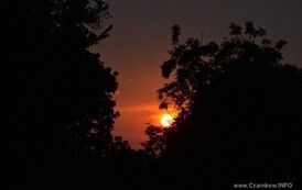 sp2707201401