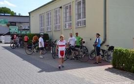 nk1008201406