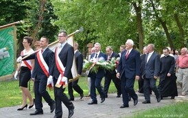 ss1508201411