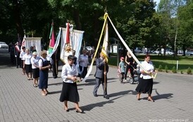 ss1508201401