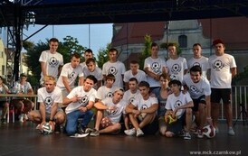 ff1708201421