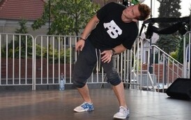 ff1708201417