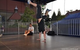 ff1708201415