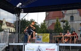 ff1708201401