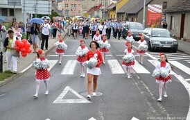dsb2308201464