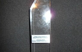 rj3008201491