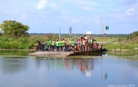 rj3008201466