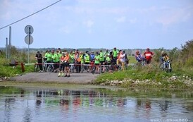 rj3008201465