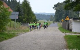 rj3008201420