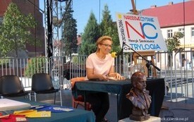 nc0609201404