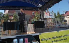 nc0609201402