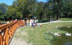 rrr06092014167