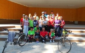 rrr06092014166