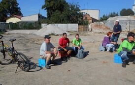 rrr06092014165
