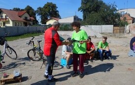 rrr06092014164