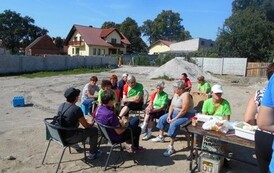 rrr06092014163