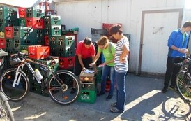 rrr06092014162